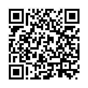 这林大圣手中恐怕还掌握着不少秘密法宝二维码生成