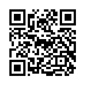 这林子里也有一种障眼法二维码生成