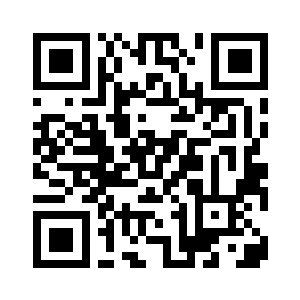 这林安原来真是这么冲动的人二维码生成