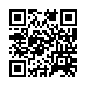 这林辰小友才刚走没有多长时间二维码生成