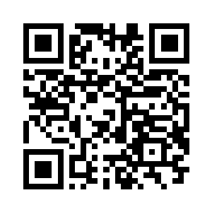 这枚七阶本命晶核便是你的二维码生成