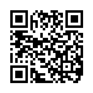 这枚丹药可以除去你体内的禁制二维码生成
