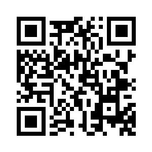 这枚丹药史秦长老炼制的时候二维码生成