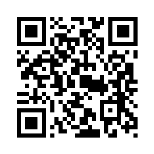 这枚丹药实在是太神奇了二维码生成