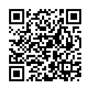 这枚丹药本身就是他们在这里发现的二维码生成