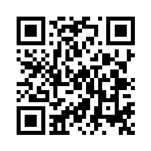 这枚丹药果然狂暴至极二维码生成