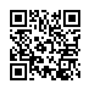 这枚丹药要是在世俗界拍卖的话二维码生成