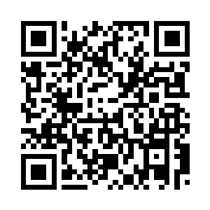 这枚从盗尸者手中得到的祈愿之戒二维码生成