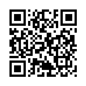 这枚傲娇的魔兽蛋不服气了二维码生成