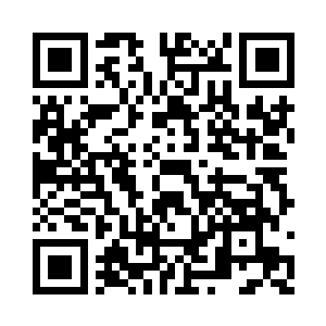 这枚列星盘的星辰我也开始能够控制自如了二维码生成