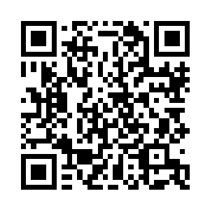 这枚勋章是对我拍过的华语电影作出的肯定二维码生成