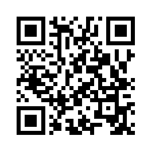 这枚卷轴是教授所赠二维码生成