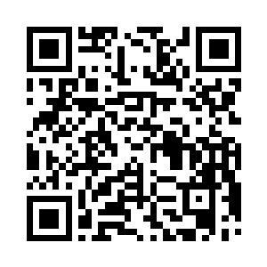 这枚地阴珠被罗霸云带着出现在边荒城的时候二维码生成