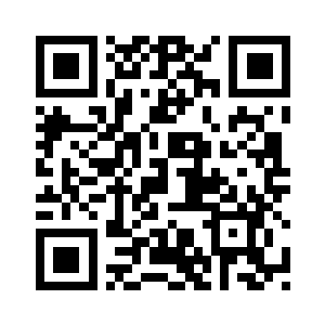 这枚大巫传承就交给你保管二维码生成