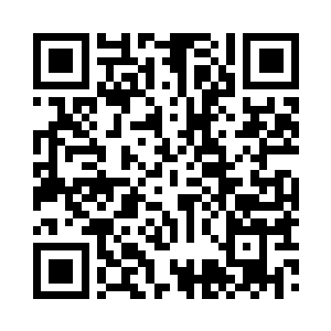 这枚子弹只在弧形钢板上留下浅浅的白印二维码生成