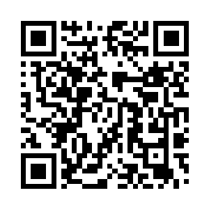 这枚廉价的戒指是戴在大拇指上都还嫌大二维码生成