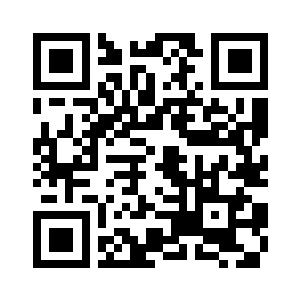 这枚戒指也让他实力大增二维码生成