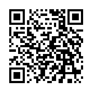 这枚戒指很有可能是从西大陆的教廷流出的二维码生成