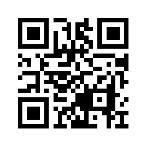 这枚戒指非常纤细二维码生成