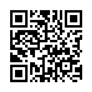 这枚果实不能这样吃……二维码生成