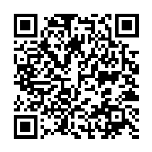 这枚玉果就当做在下提前预祝小姐和少主合作愉快了二维码生成