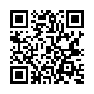 这枚玉片的大小跟那凹槽正合适二维码生成