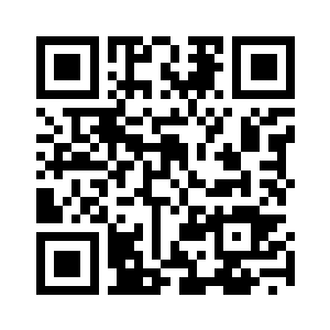 这枚玉简沾染了老神龙的气息二维码生成