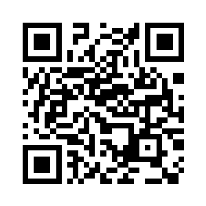 这枚硕大无朋的球形闪电二维码生成