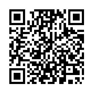 这枚神格和小精灵本身的契合度很高二维码生成