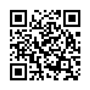 这枚神格马文是志在必得二维码生成