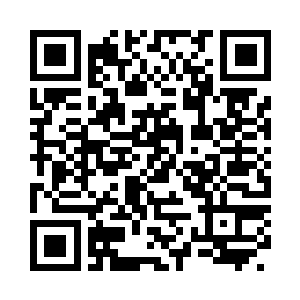 这枚虚拟神格一直安安静静地在他体内运转着二维码生成