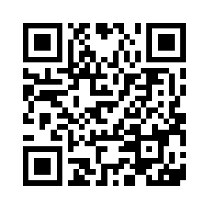 这枚蛇胆也是会还给他的二维码生成