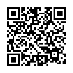 这枚蛋是那个绛紫从湖边捞上来的二维码生成