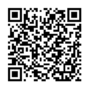 这枚血玉与那三足青铜鼎乃是同一个地方出土的古玩二维码生成