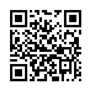 这枚陨石比枯木战堡还要大十倍二维码生成