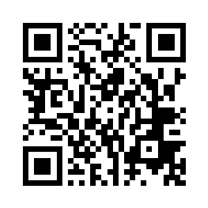 这枚霹雳火焰珠一旦爆发二维码生成