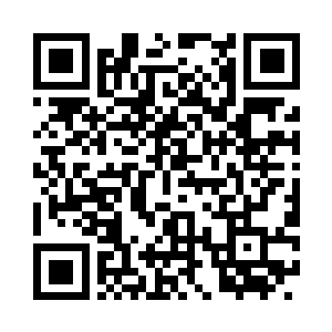 这果实等我把子阳真前辈的弟子带来了二维码生成