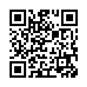 这果酒能做成这样的人可不多二维码生成