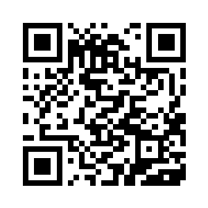 这枢密使果真是名不虚传呀二维码生成