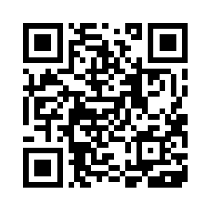 这枢密使的气量怎么恁地小二维码生成