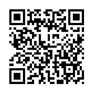 这枪的弹性比重玄软银枪要好得多二维码生成