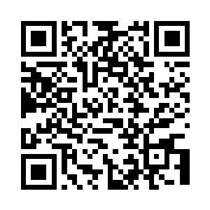 这枯骨教说到底也不过只是前溪县的一方教派二维码生成