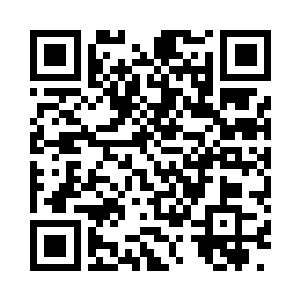 这架空客公务机打开那特别改装的外伸钢板二维码生成