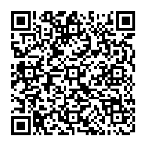 这架飞机以时速七百公里的速度穿越云层的迅猛无时无刻不让窗口外的风景诸多变幻二维码生成