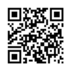 这架飞机被我们接管了二维码生成