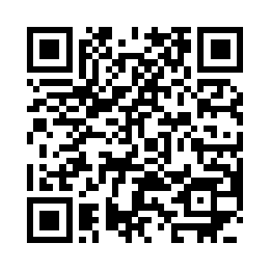 这架sa365直升机经过军方的特殊改造二维码生成