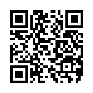 这柄中品飞剑不但造型异于常理二维码生成