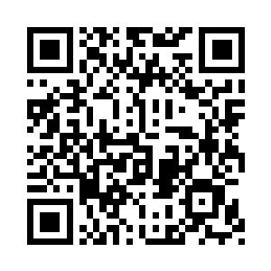 这柄弯刀是老铁匠为他量身定做的二维码生成