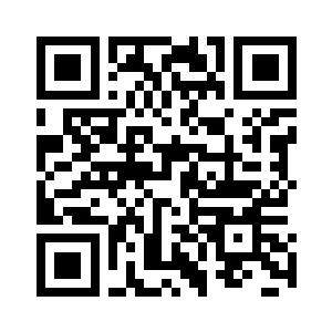 这柄飞剑绝对是方凌交给我的二维码生成