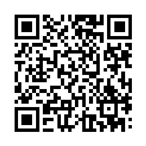 这柱子上的刻字正是嘉靖帝年轻时的手笔二维码生成